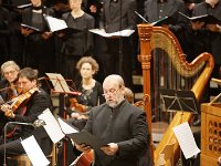 Cantica Estro Armonico 20.2.2016 277